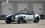 1965 Shelby Cobra