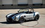 1965 Cobra Thumbnail 3