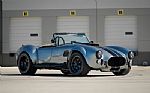 1965 Cobra Thumbnail 4