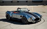 1965 Cobra Thumbnail 5