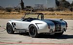 1965 Cobra Thumbnail 10