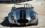 1965 Cobra Thumbnail 15