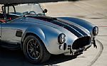 1965 Cobra Thumbnail 19