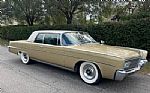 1965 IMPERIAL COUPE Thumbnail 2