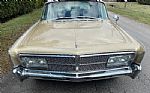 1965 IMPERIAL COUPE Thumbnail 4
