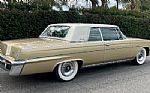 1965 IMPERIAL COUPE Thumbnail 9