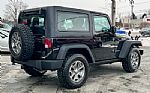 2016 Wrangler Thumbnail 4