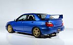 2004 Impreza Thumbnail 4