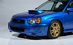 2004 Impreza Thumbnail 15