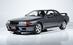 1989 Skyline Thumbnail 3