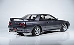 1989 Skyline Thumbnail 6