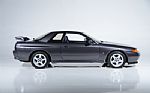 1989 Skyline Thumbnail 9