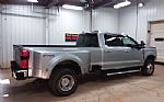 2023 F-350 SUPER DUTY Thumbnail 3