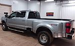 2023 F-350 SUPER DUTY Thumbnail 6