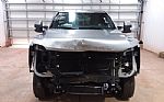 2023 F-350 SUPER DUTY Thumbnail 7