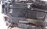 2023 F-350 SUPER DUTY Thumbnail 18