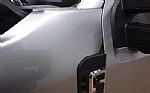 2023 F-350 SUPER DUTY Thumbnail 20