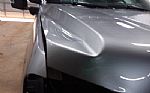2023 F-350 SUPER DUTY Thumbnail 24