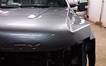 2023 F-350 SUPER DUTY Thumbnail 23