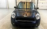 2013 Countryman Thumbnail 8