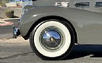 1938 Series 75 Convertible Coupe Thumbnail 10