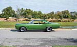 1969 Roadrunner Thumbnail 2