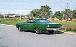 1969 Roadrunner Thumbnail 3