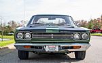 1969 Roadrunner Thumbnail 8