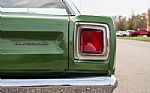 1969 Roadrunner Thumbnail 62