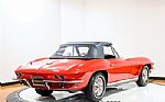 1964 Corvette Thumbnail 11