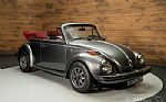 1975 Beetle Thumbnail 1