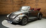 1975 Beetle Thumbnail 5