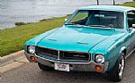 1968 Javelin Thumbnail 46