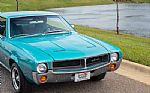 1968 Javelin Thumbnail 70