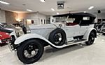 1925 Silver Ghost Thumbnail 25