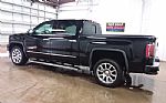 2017 Sierra 1500 Thumbnail 5