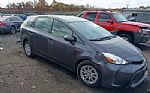 2015 Prius V Thumbnail 3