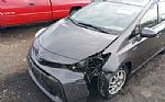 2015 Prius V Thumbnail 14