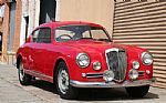 1957 Lancia Aurelia B20