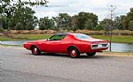 1972 Charger Thumbnail 3