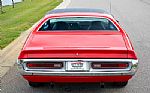 1972 Charger Thumbnail 4