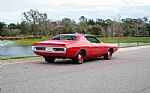 1972 Charger Thumbnail 5