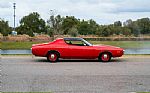 1972 Charger Thumbnail 6