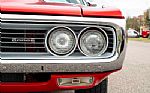 1972 Charger Thumbnail 16