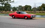 1972 Charger Thumbnail 26