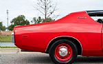 1972 Charger Thumbnail 30