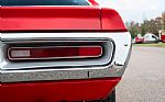 1972 Charger Thumbnail 47