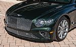 2021 Continental GT V8 Thumbnail 5