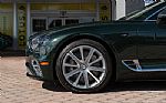 2021 Continental GT V8 Thumbnail 9