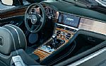 2021 Continental GT V8 Thumbnail 19